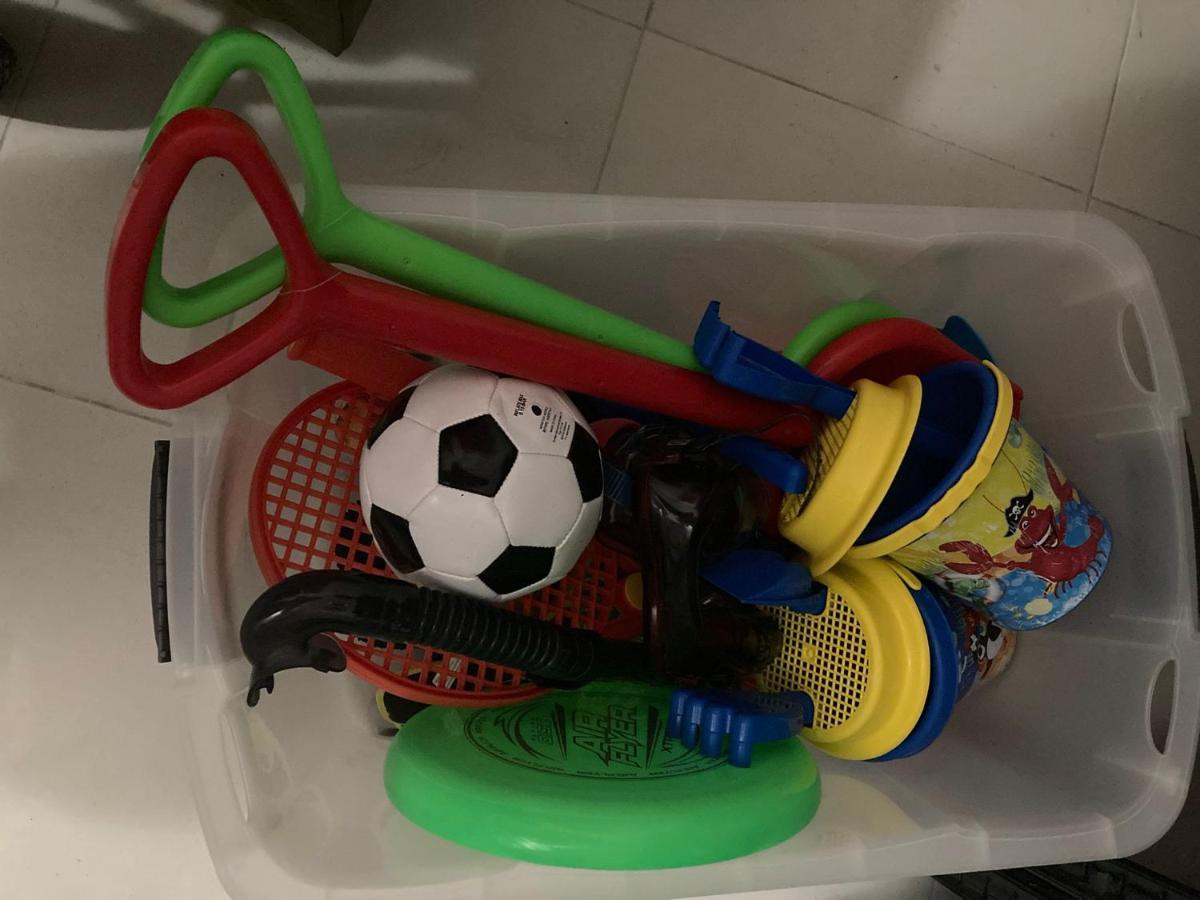 شقة Kw96 كاتفايك أن زي المظهر الخارجي الصورة